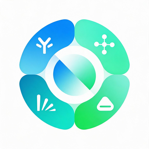 腾讯体育 logo