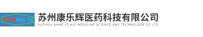 上海瞬满满网络有限公司